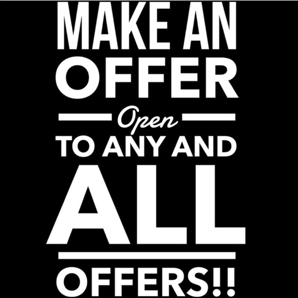 NWT Free People One Shoulder Striped Knot Top - Picture 5 of 5